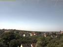 Vorschaubild von 13.06.2025 13:34