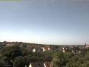 Vorschaubild von 13.06.2025 13:36