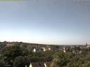 Vorschaubild von 13.06.2025 13:38