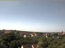 Vorschaubild von 13.06.2025 13:39