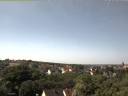 Vorschaubild von 13.06.2025 13:43