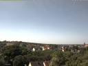 Vorschaubild von 13.06.2025 13:43