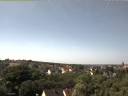 Vorschaubild von 13.06.2025 13:44
