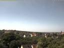 Vorschaubild von 13.06.2025 13:44