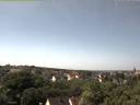 Vorschaubild von 13.06.2025 13:45