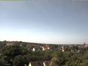 Vorschaubild von 13.06.2025 13:45