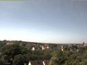 Vorschaubild von 13.06.2025 13:46