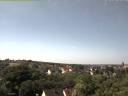 Vorschaubild von 13.06.2025 13:47