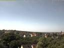 Vorschaubild von 13.06.2025 13:48