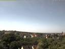 Vorschaubild von 13.06.2025 13:49