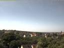 Vorschaubild von 13.06.2025 13:50
