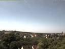 Vorschaubild von 13.06.2025 13:51