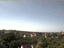 Vorschaubild von 13.06.2025 13:55