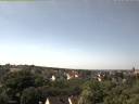 Vorschaubild von 13.06.2025 13:55