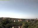 Vorschaubild von 13.06.2025 13:56