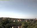 Vorschaubild von 13.06.2025 13:57