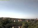 Vorschaubild von 13.06.2025 13:59