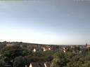 Vorschaubild von 13.06.2025 13:59