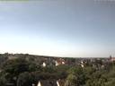 Vorschaubild von 13.06.2025 14:00