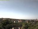 Vorschaubild von 13.06.2025 14:01