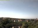 Vorschaubild von 13.06.2025 14:01
