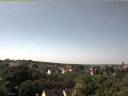 Vorschaubild von 13.06.2025 14:02