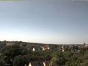 Vorschaubild von 13.06.2025 14:03