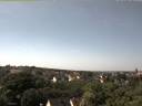 Vorschaubild von 13.06.2025 14:04