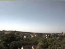 Vorschaubild von 13.06.2025 14:05