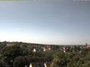 Vorschaubild von 13.06.2025 14:05