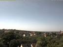 Vorschaubild von 13.06.2025 14:06