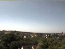 Vorschaubild von 13.06.2025 14:07