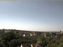Vorschaubild von 13.06.2025 14:07