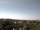 Vorschaubild von 13.06.2025 14:08