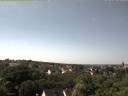 Vorschaubild von 13.06.2025 14:08