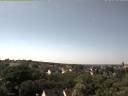Vorschaubild von 13.06.2025 14:09