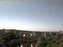 Vorschaubild von 13.06.2025 14:09