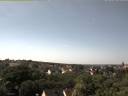 Vorschaubild von 13.06.2025 14:10