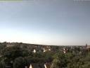 Vorschaubild von 13.06.2025 14:13