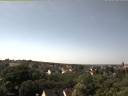 Vorschaubild von 13.06.2025 14:14