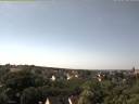 Vorschaubild von 13.06.2025 14:15