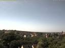 Vorschaubild von 13.06.2025 14:15