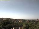 Vorschaubild von 13.06.2025 14:16