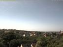 Vorschaubild von 13.06.2025 14:17