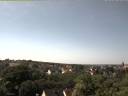 Vorschaubild von 13.06.2025 14:17