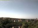 Vorschaubild von 13.06.2025 14:18