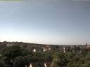 Vorschaubild von 13.06.2025 14:20