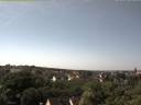 Vorschaubild von 13.06.2025 14:23