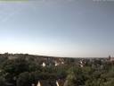 Vorschaubild von 13.06.2025 14:24