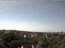 Vorschaubild von 13.06.2025 14:24